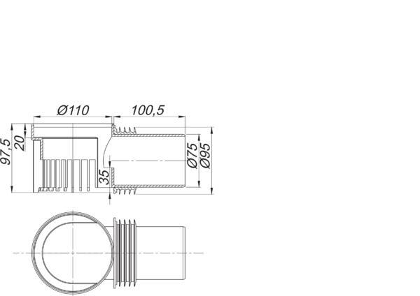 ERROR: Translation for PRODUCT_GALLERY_IMAGE_ALT not found!