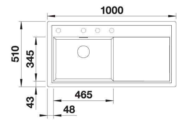 ERROR: Translation for PRODUCT_GALLERY_IMAGE_ALT not found!