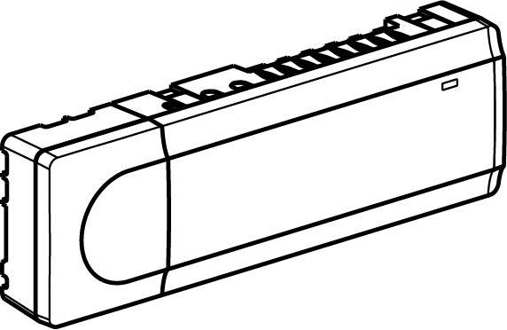 ERROR: Translation for PRODUCT_GALLERY_IMAGE_ALT not found!
