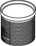 ERROR: Translation for PRODUCT_GALLERY_IMAGE_ALT not found!