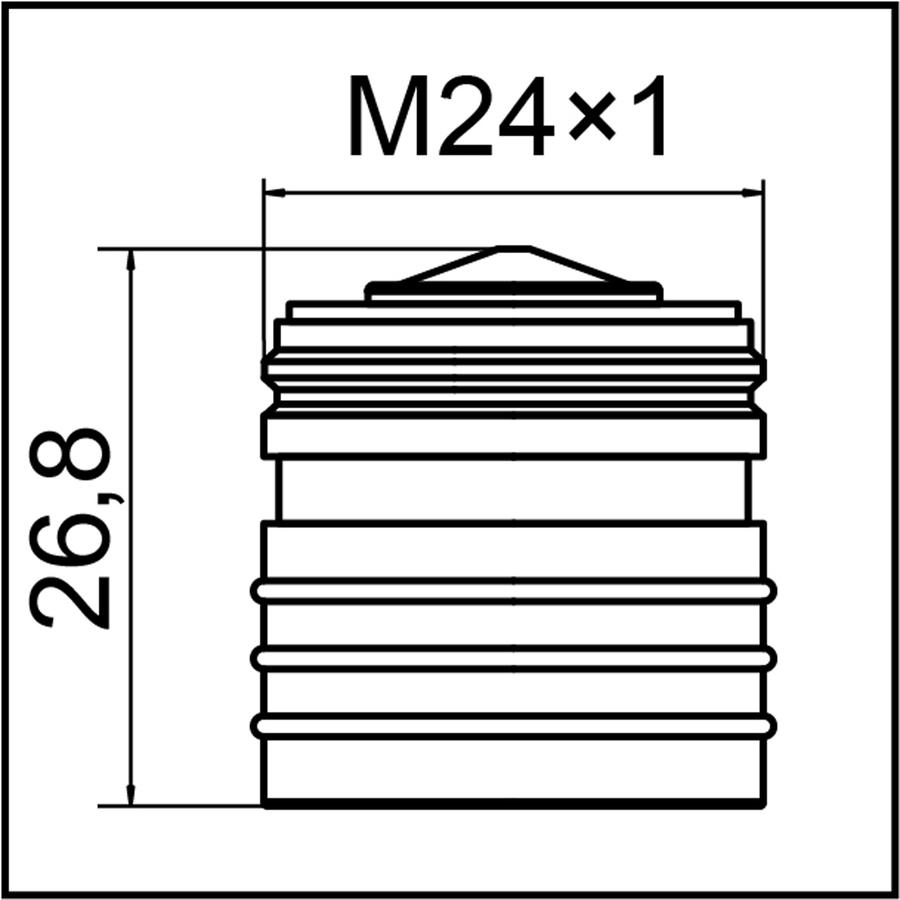 ERROR: Translation for PRODUCT_GALLERY_IMAGE_ALT not found!