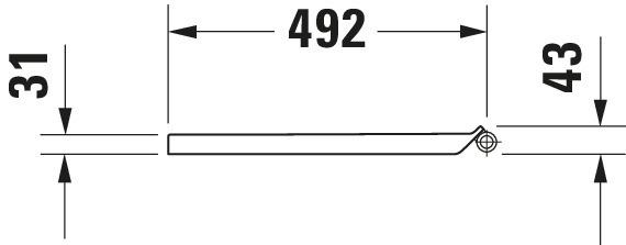 ERROR: Translation for PRODUCT_GALLERY_IMAGE_ALT not found!