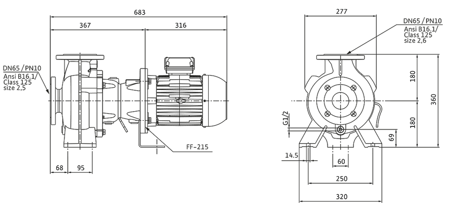 ERROR: Translation for PRODUCT_GALLERY_IMAGE_ALT not found!