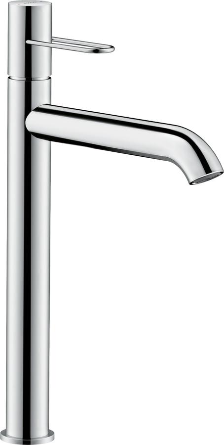 ERROR: Translation for PRODUCT_GALLERY_IMAGE_ALT not found!