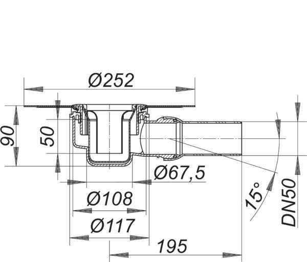 ERROR: Translation for PRODUCT_GALLERY_IMAGE_ALT not found!
