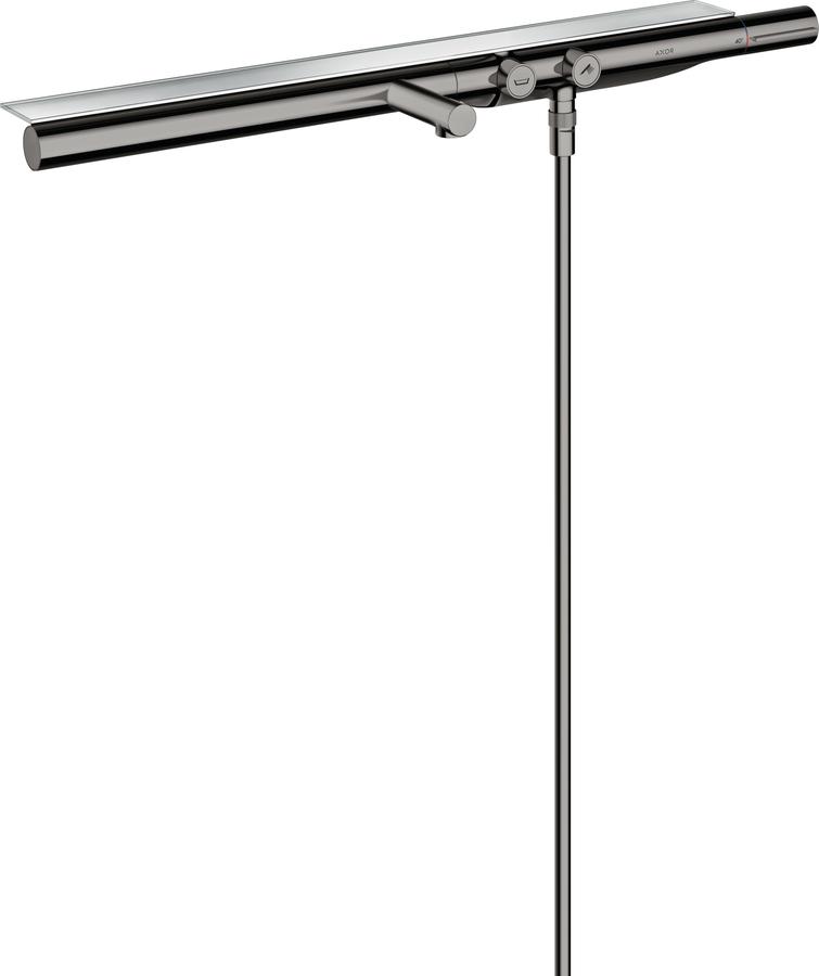 ERROR: Translation for PRODUCT_GALLERY_IMAGE_ALT not found!