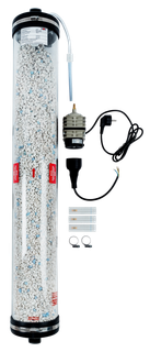Wolf Neutralisator MGK-2 für MGK-2-800/1000, mit Booster