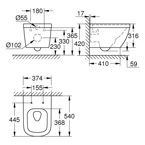 ERROR: Translation for PRODUCT_GALLERY_IMAGE_ALT not found!
