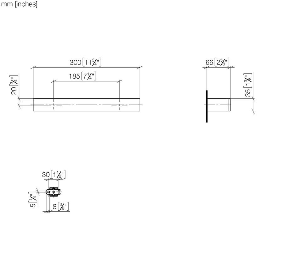 ERROR: Translation for PRODUCT_GALLERY_IMAGE_ALT not found!
