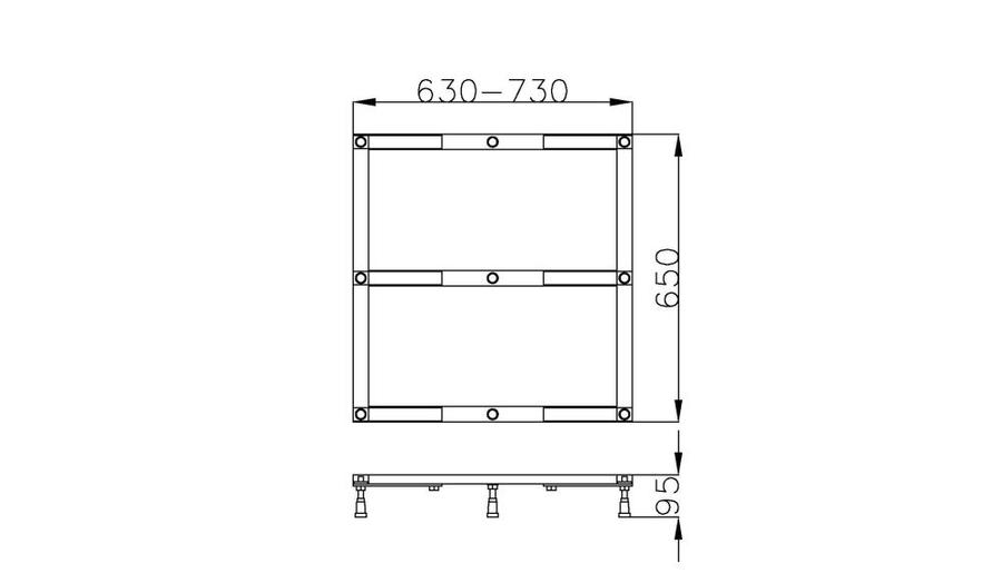 ERROR: Translation for PRODUCT_GALLERY_IMAGE_ALT not found!