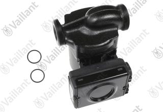VA Pumpe Vaillant-Nr. 0020192799