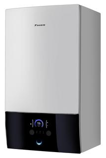 Daikin WP-Innengerät Altherma 3 R W 14/16 kW, 400 V, Wandgerät, Heizen