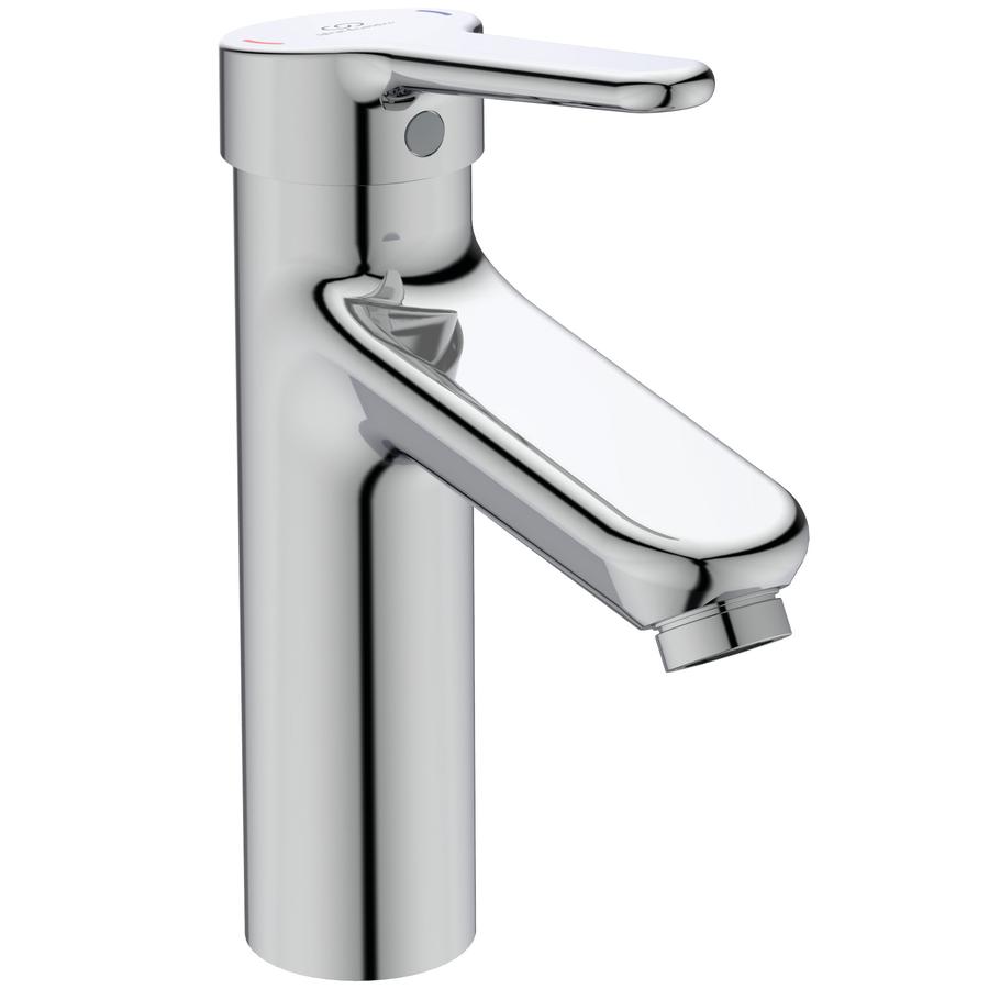 ERROR: Translation for PRODUCT_GALLERY_IMAGE_ALT not found!