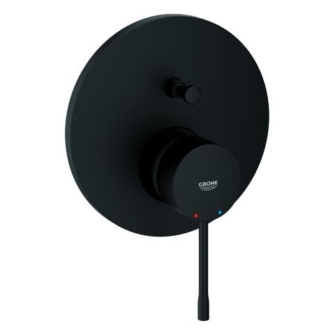 ERROR: Translation for PRODUCT_GALLERY_IMAGE_ALT not found!