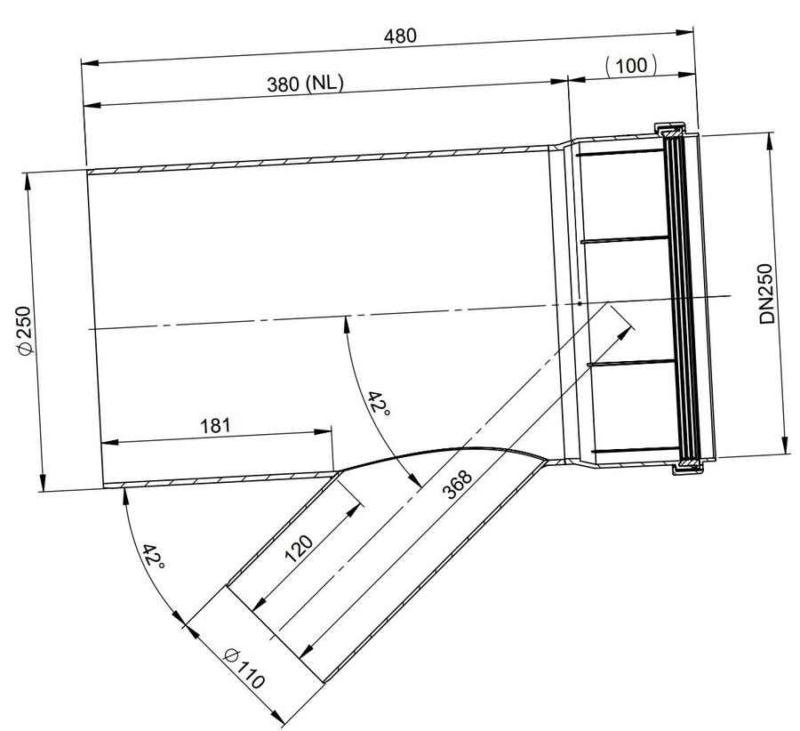 ERROR: Translation for PRODUCT_GALLERY_IMAGE_ALT not found!