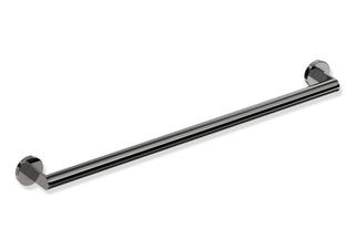 HEWI Haltegriff System 900 d 32mm, a ES, 800mm, SW-chrom glänzend