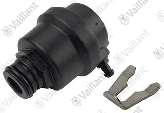 VA Schnellentlüfter Vaillant-Nr. 0010045932