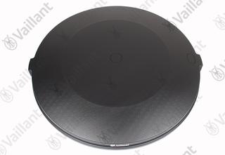 VA Deckel, 800/1000l Vaillant-Nr. 0020174783