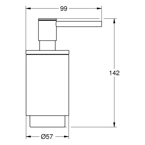 ERROR: Translation for PRODUCT_GALLERY_IMAGE_ALT not found!