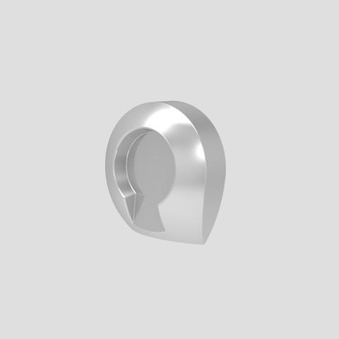 ERROR: Translation for PRODUCT_GALLERY_IMAGE_ALT not found!