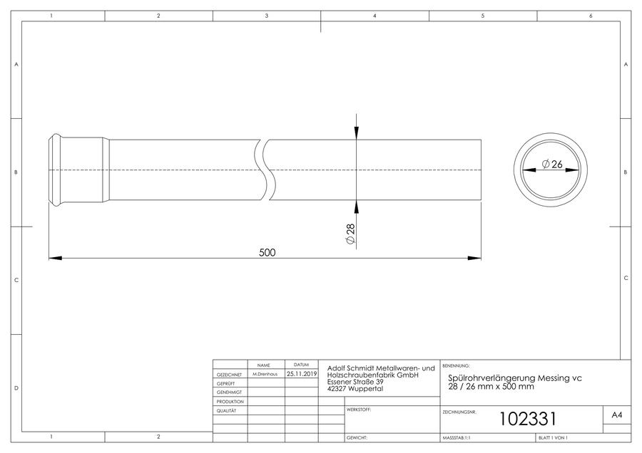ERROR: Translation for PRODUCT_GALLERY_IMAGE_ALT not found!