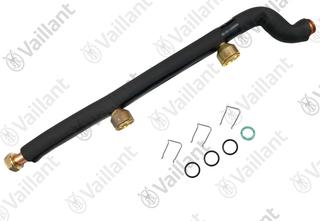 VA Rohr Vaillant-Nr. 0010046268