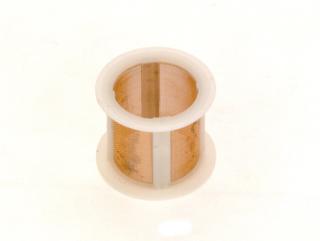 BOSCH Ersatzteil TTNR: 87005070680 Filter