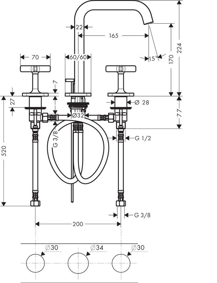 ERROR: Translation for PRODUCT_GALLERY_IMAGE_ALT not found!