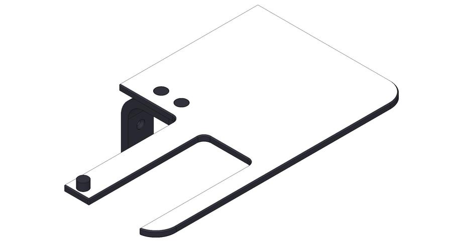 ERROR: Translation for PRODUCT_GALLERY_IMAGE_ALT not found!