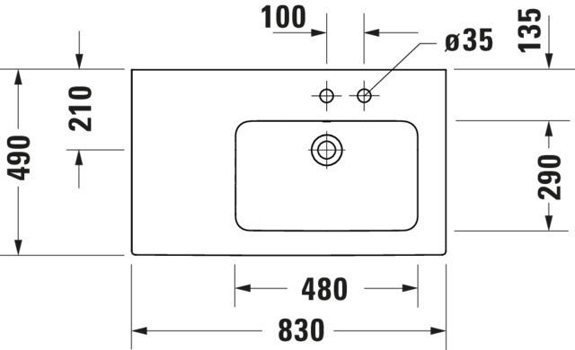 ERROR: Translation for PRODUCT_GALLERY_IMAGE_ALT not found!