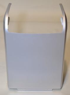 RK Vorderwand RKL 480/490/491/495 S-Line