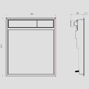 ERROR: Translation for PRODUCT_GALLERY_IMAGE_ALT not found!
