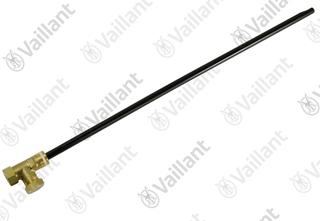 VA Tauchhülse, Winkel Vaillant-Nr. 163018
