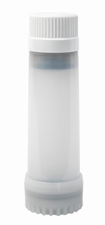 BWT AQA drink/AQA therm Einziehschleuse