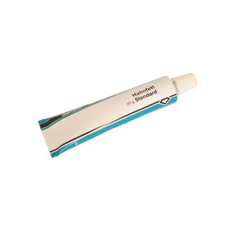KÖRO Hahnfett 80 ml Tube Graphit Schwarz