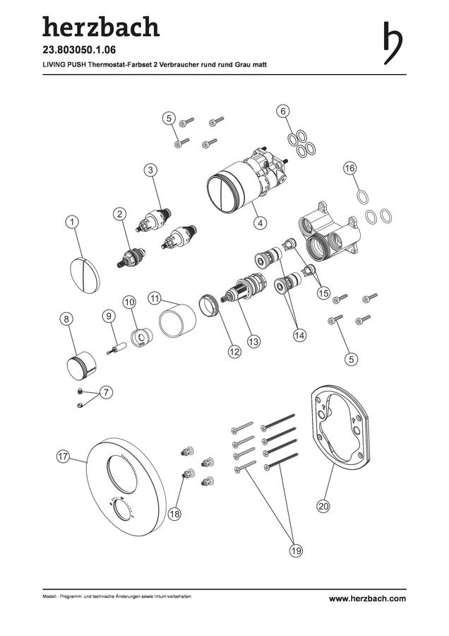 ERROR: Translation for PRODUCT_GALLERY_IMAGE_ALT not found!