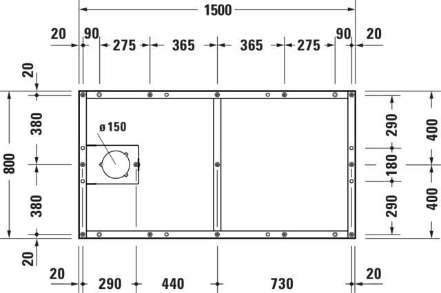 ERROR: Translation for PRODUCT_GALLERY_IMAGE_ALT not found!