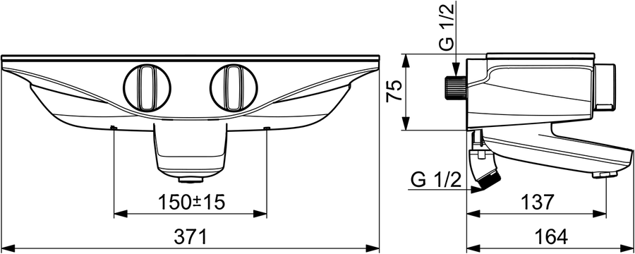 ERROR: Translation for PRODUCT_GALLERY_IMAGE_ALT not found!