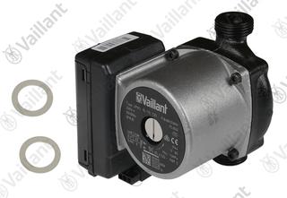 VA Pumpe, Heizkreis Vaillant-Nr. 0020148013