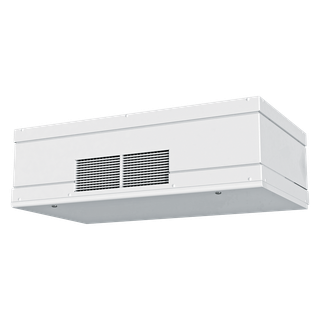 BL CIVIC EC D1BE2 500 S21 V.2 Einzelraumlüftung