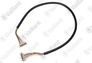 VA Kabel Vaillant-Nr. 0020240285
