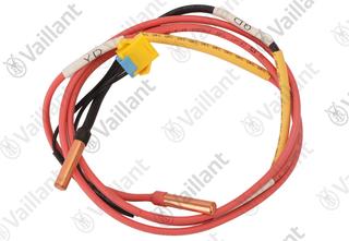 VA Sensor, gelb Vaillant-Nr. 8000018149