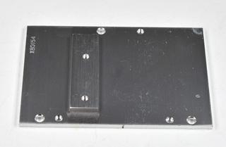 RK Kühlrippe RXT 523-1403 DC IT