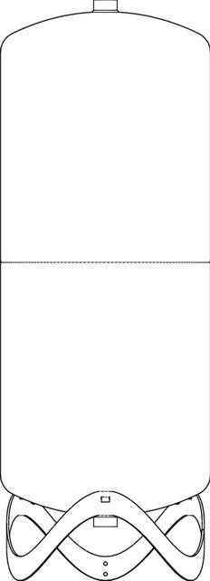 ERROR: Translation for PRODUCT_GALLERY_IMAGE_ALT not found!