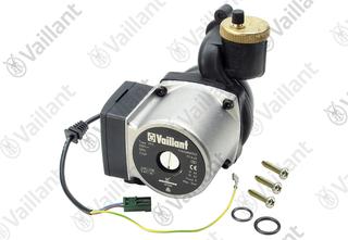 VA Pumpe, 5,0 m Vaillant-Nr. 161083