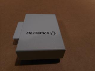 RE Schutz Diematic Delta 81998991