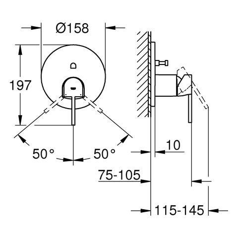 ERROR: Translation for PRODUCT_GALLERY_IMAGE_ALT not found!