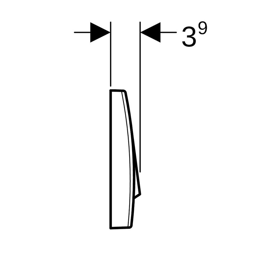 ERROR: Translation for PRODUCT_GALLERY_IMAGE_ALT not found!