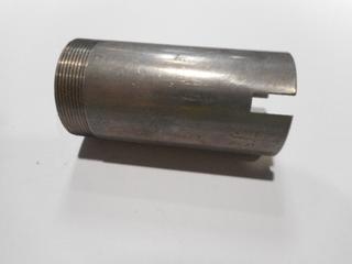 RE FÜHRUNGSROHR M32X1 - 65 7685850