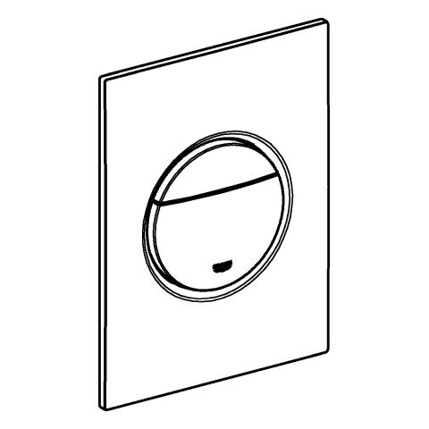 ERROR: Translation for PRODUCT_GALLERY_IMAGE_ALT not found!